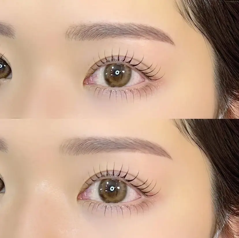 木口 愛咲の掲載