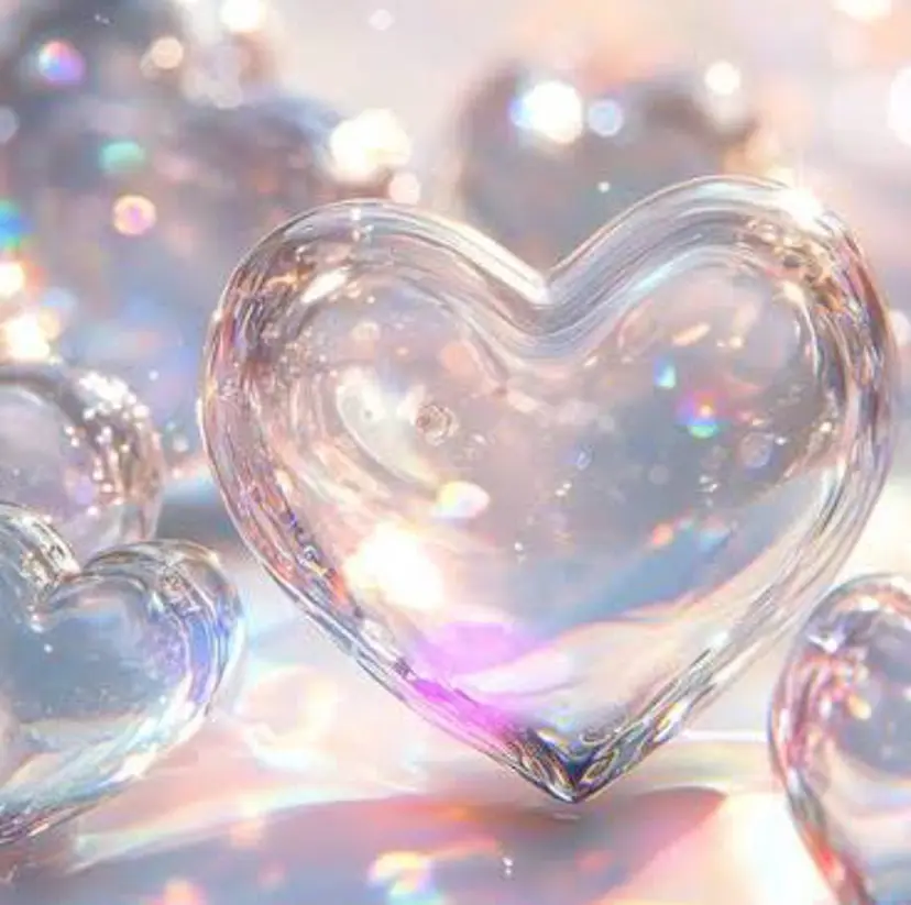 Dolce.Eye 大宮店　MIHOの掲載