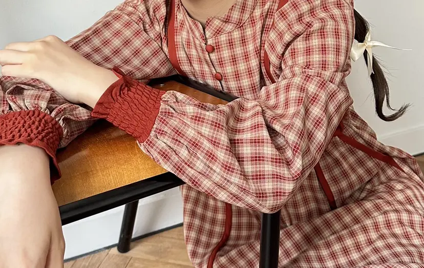 寺田 彩芽の掲載