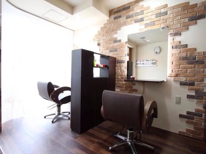 Parfait 山本の掲載