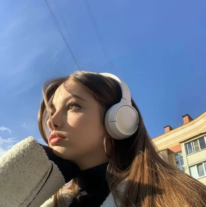 🐰駅から徒歩5分 当日予約◎下妻🫧の掲載