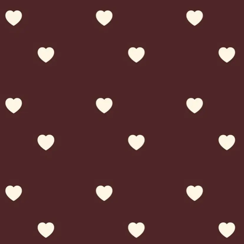 村山 茉衣の掲載