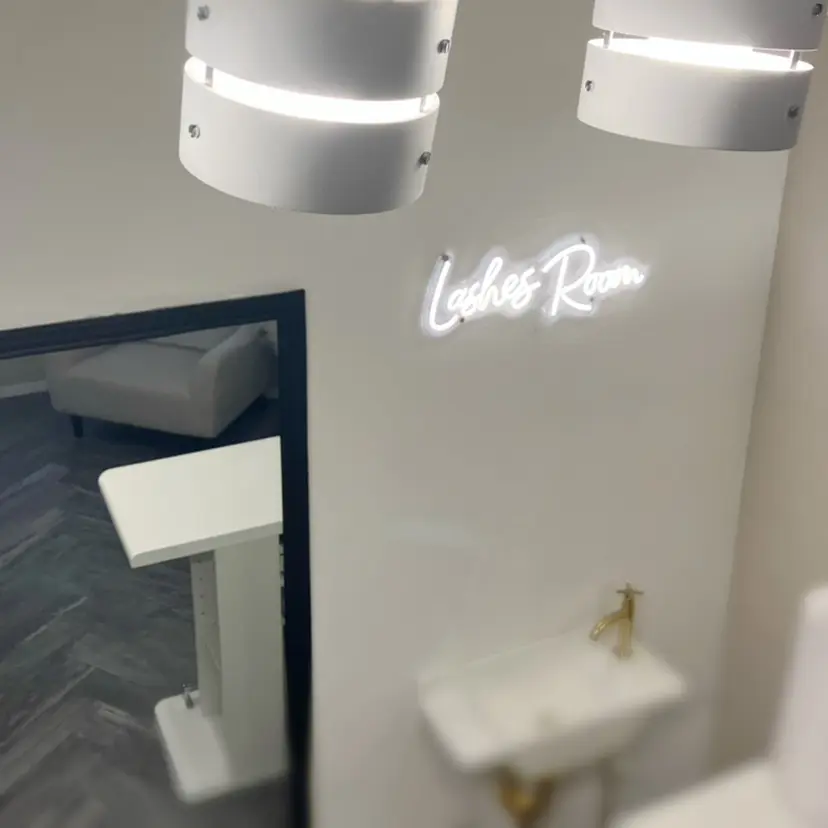 Eyelash \\美濃加茂//伊藤の掲載