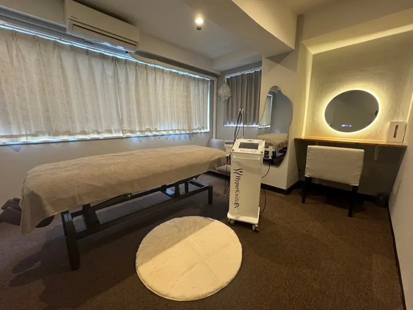 ✨痩身 ✨ハイパーナイフEXの掲載