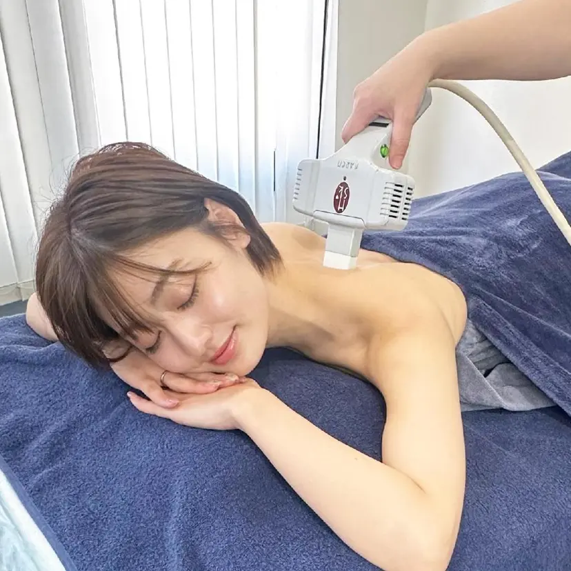 OCEAN BLUE 大分店の掲載