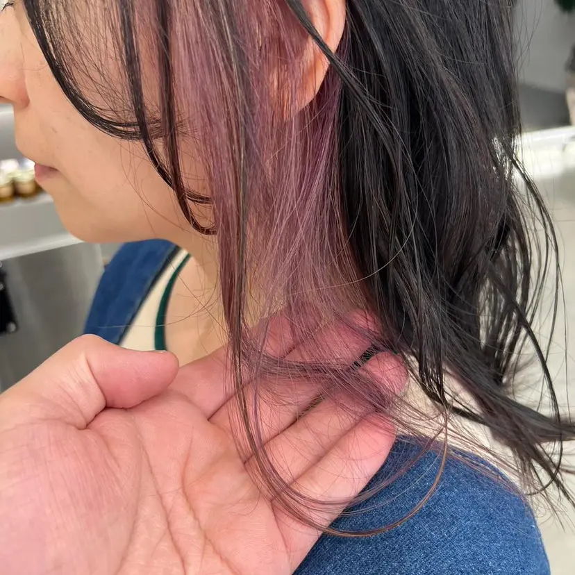 バレイヤージュ茅ヶ崎 オオタ カズキの掲載