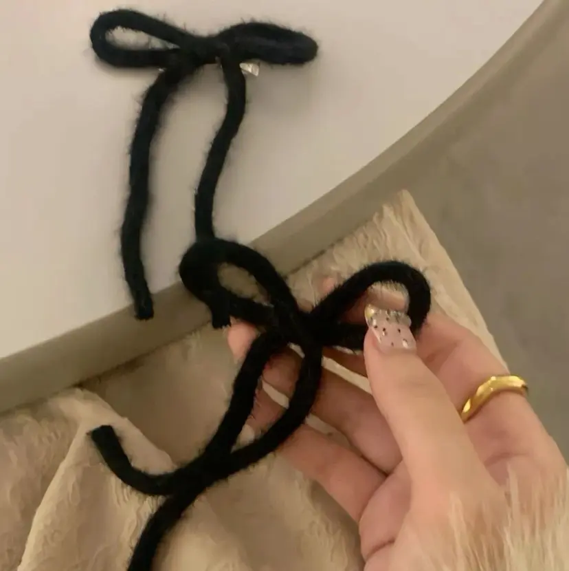 【eight eye lash】カワダ🫧の掲載