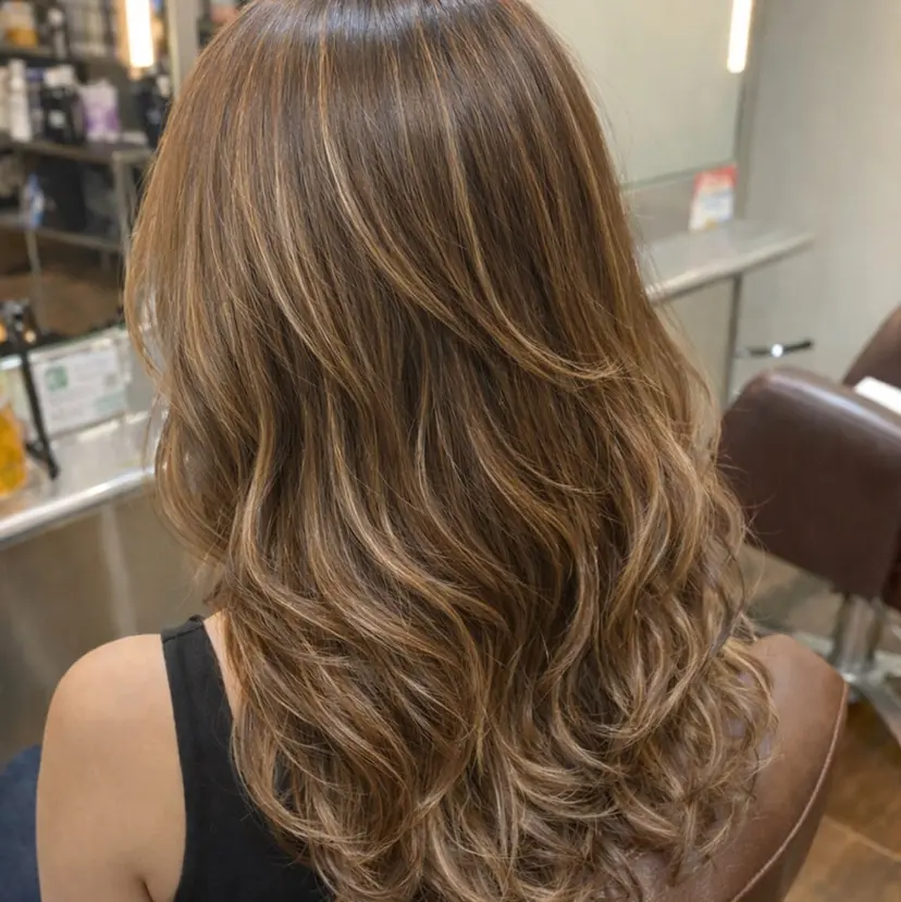 谷口 雅門の掲載