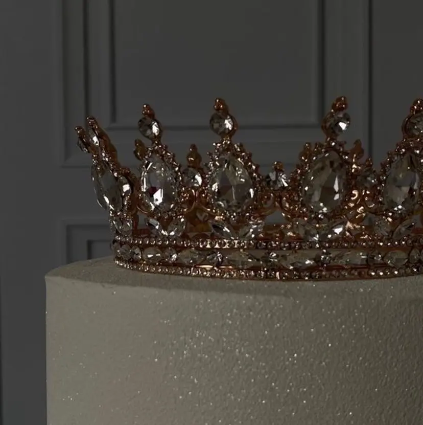 佐藤 凜華の掲載