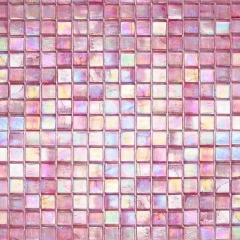 太田 百合花の掲載