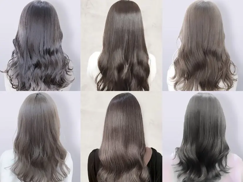 中島 菜月の掲載