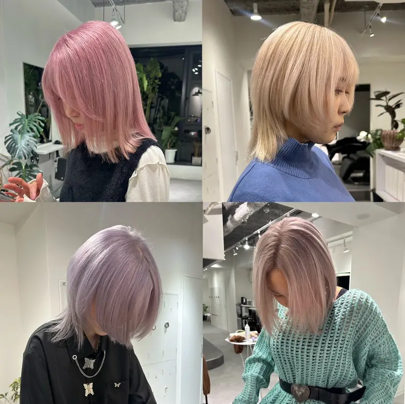 トウジョウ アリサの掲載