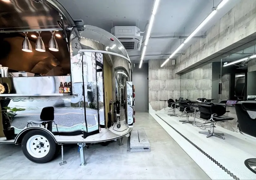 カラーモデル募集中 🎨三ッ峰悠貴の掲載