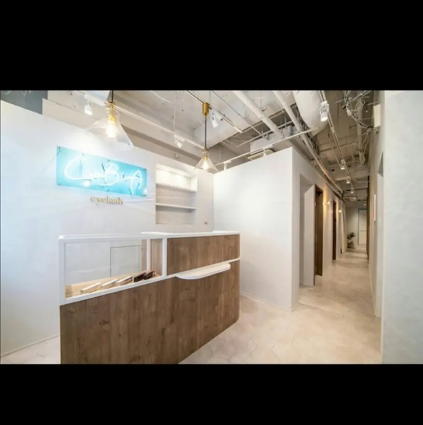 小林 日香の掲載