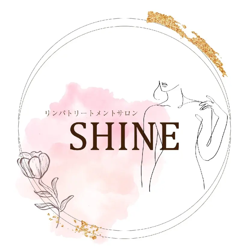 小林 知美の掲載