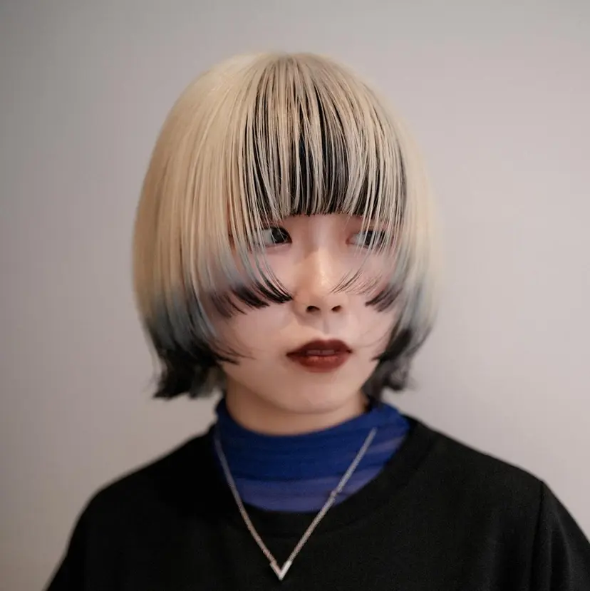 玉村 直也の掲載