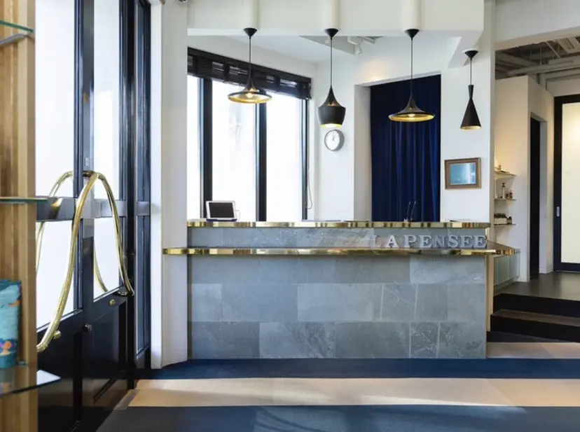 ツヅキ チサトの掲載