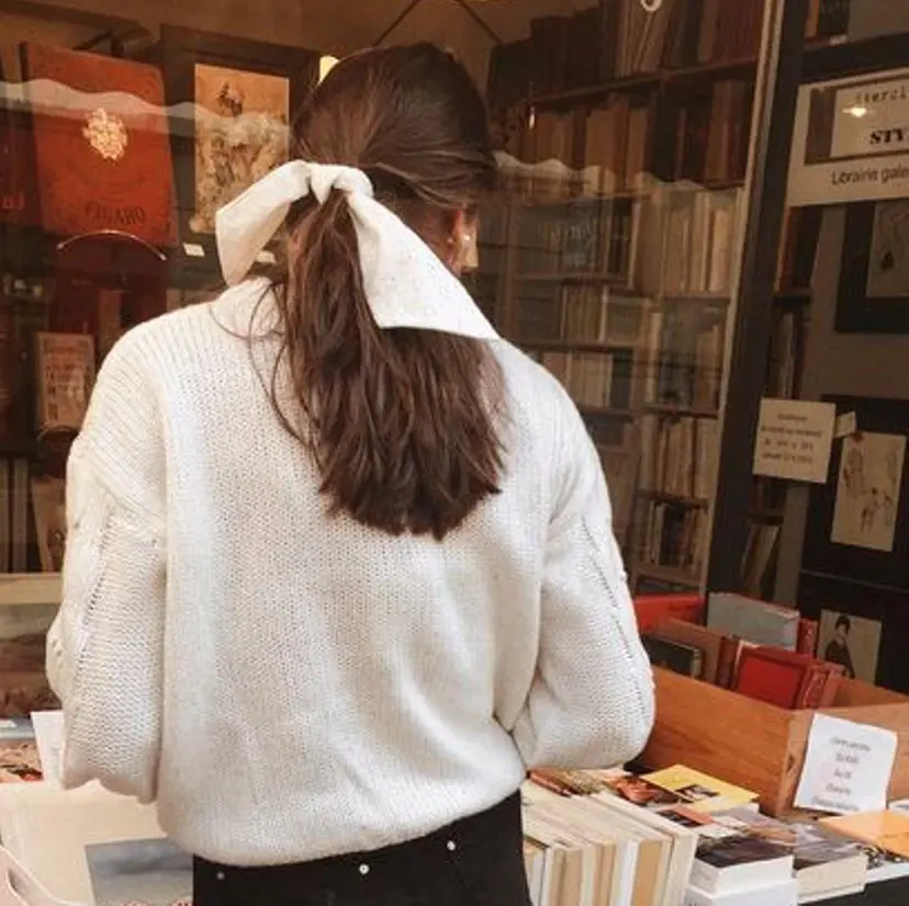 🤎MAI🤎 《ベージュ系カラー》の掲載