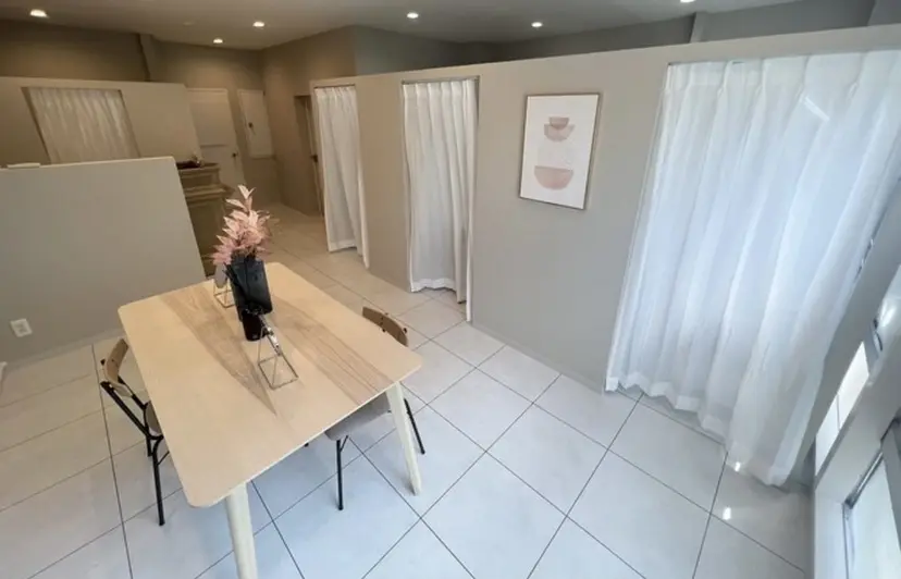 thirty threeの掲載