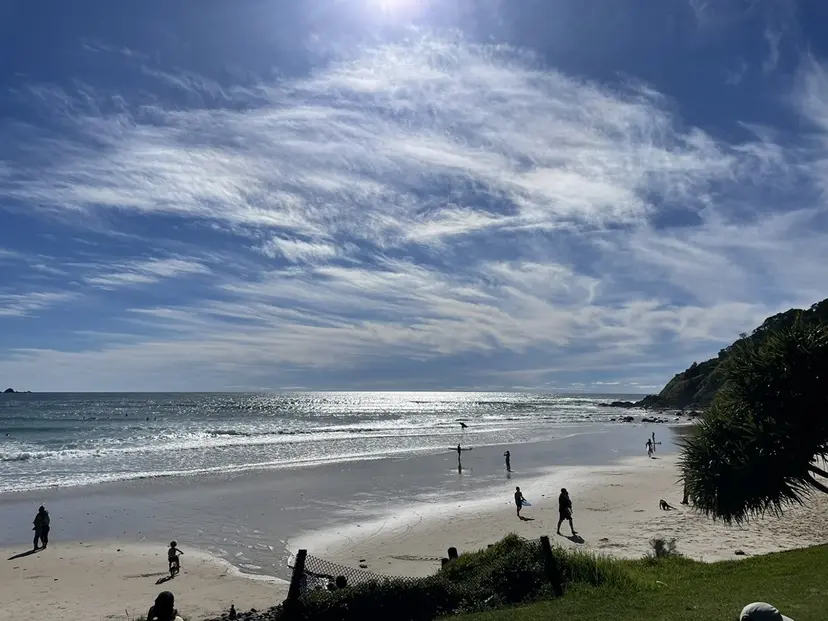 オリーブヘア🫒/ ハイライト/志賀の掲載