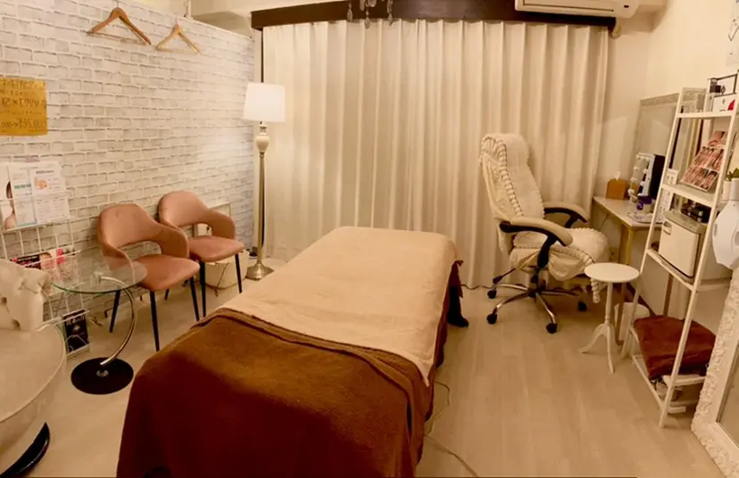 soerute スタッフemiの掲載