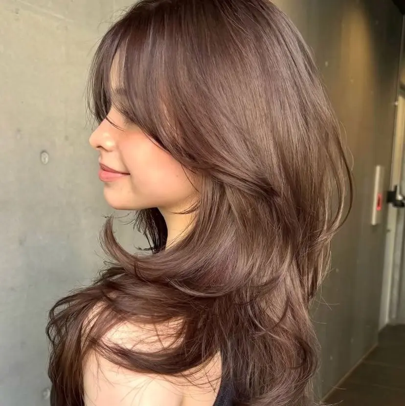 心斎橋なんば 大野竜輝の掲載