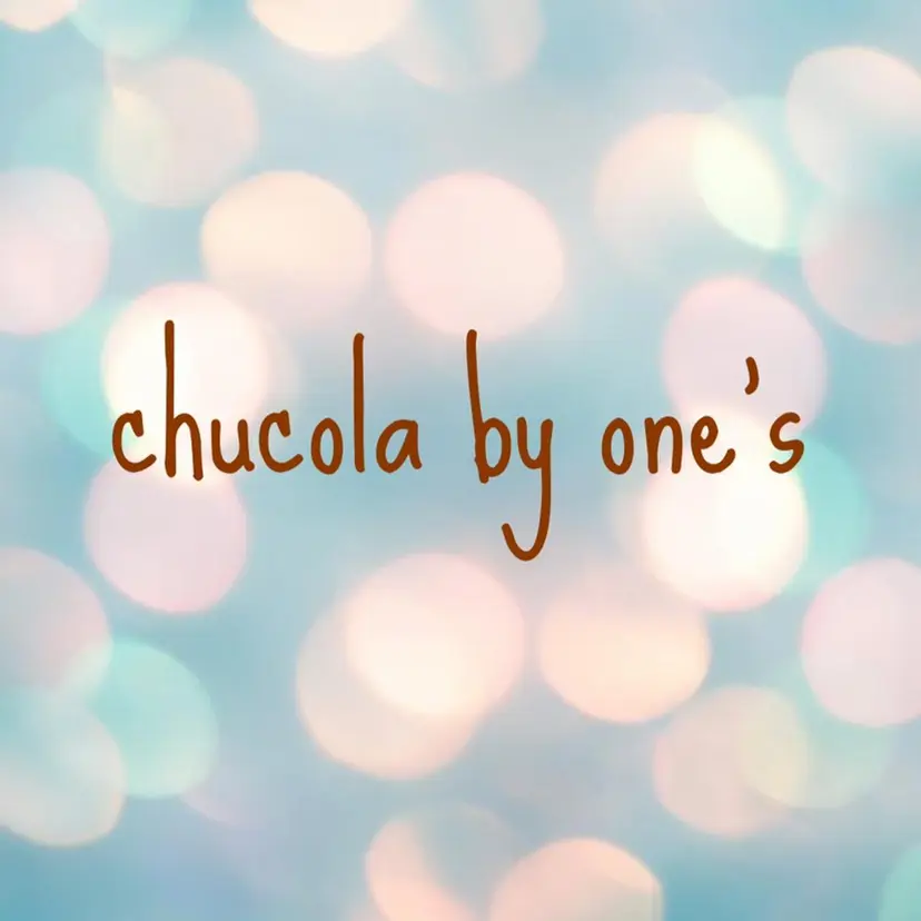 🍊 MOEKO🍊の掲載