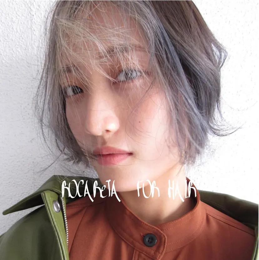 あべ ゆうかの掲載