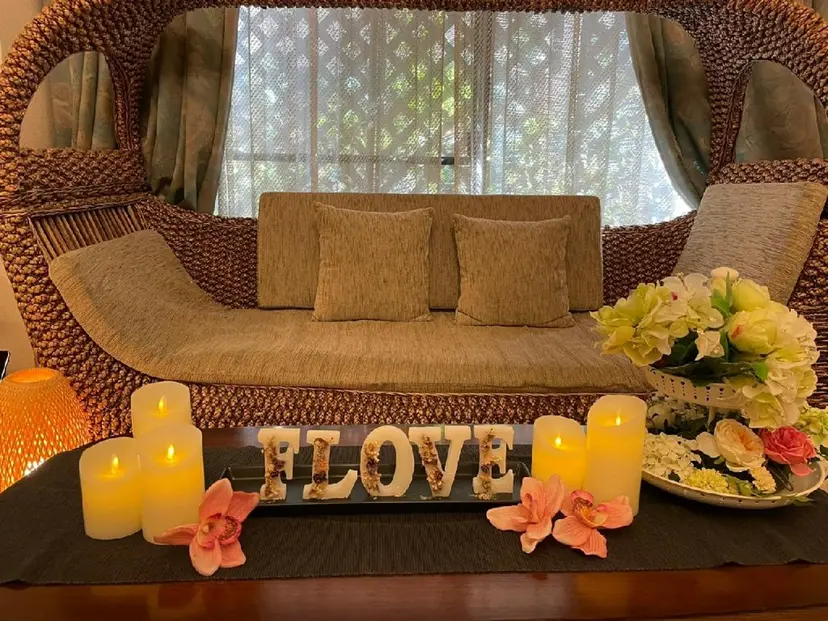 flove 　yukaの掲載