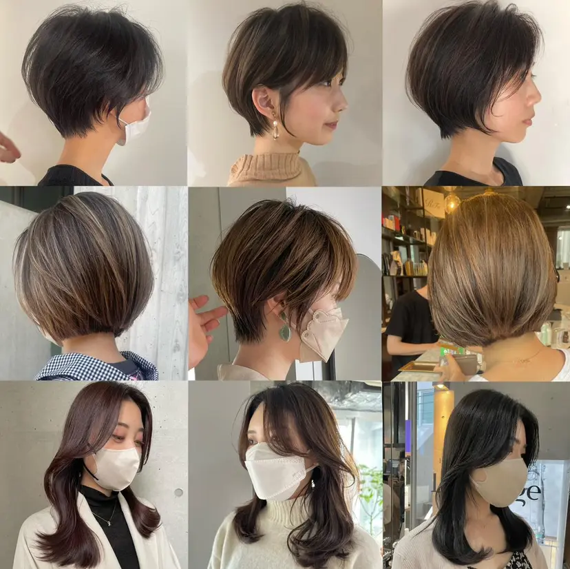 店長 濱口敬太の掲載