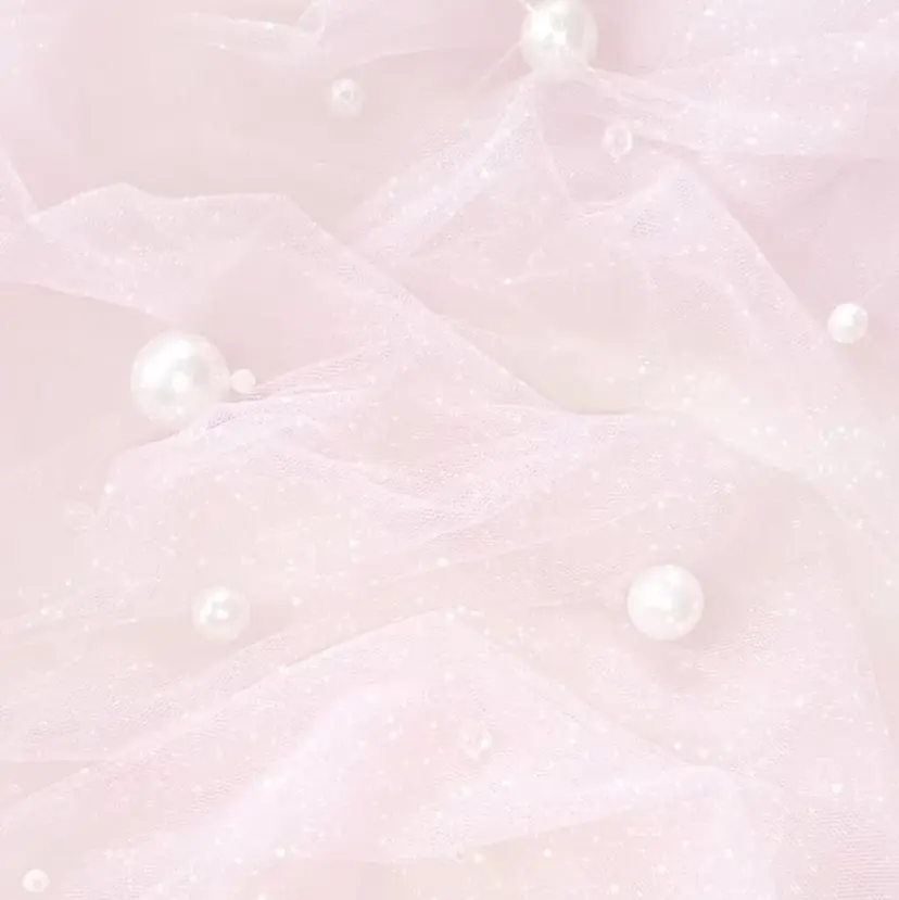 パーソナルカラー/ 骨格/顔タイプ診断の掲載