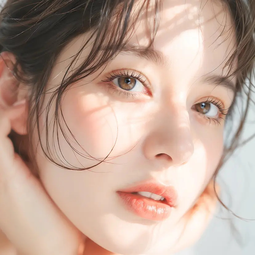 アイデザイナー HIROの掲載