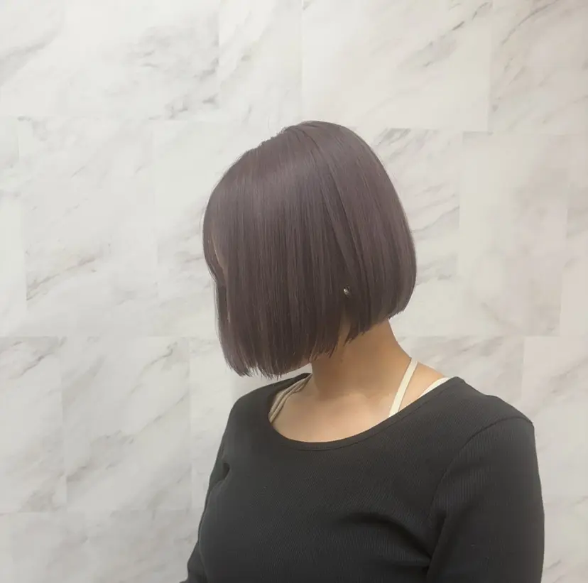 豊崎 織伽の掲載