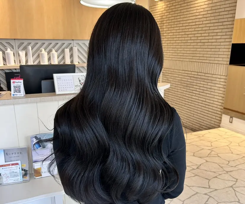 山口 大輝の掲載