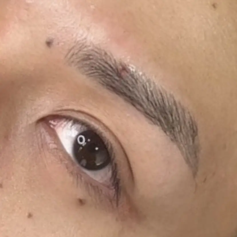 33SASA いつきの掲載