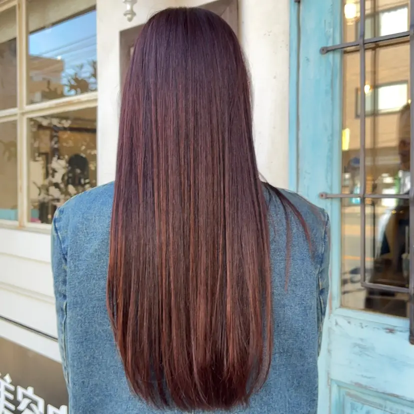 石澤 翠美玲の掲載