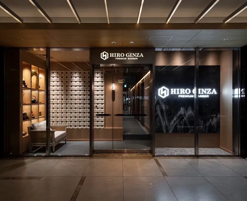 【メンズ専門】🔥 カミマンの掲載