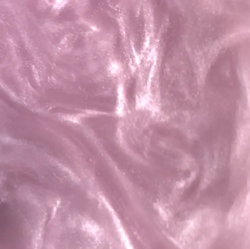 【EIGHT札幌】 HONOKAの掲載