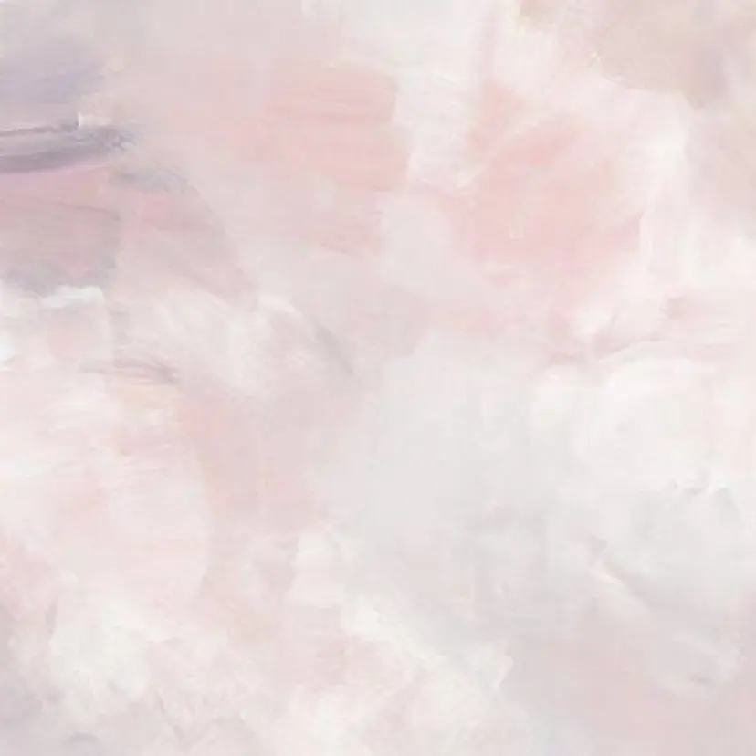 iena池袋 【練習モデル募集】の掲載