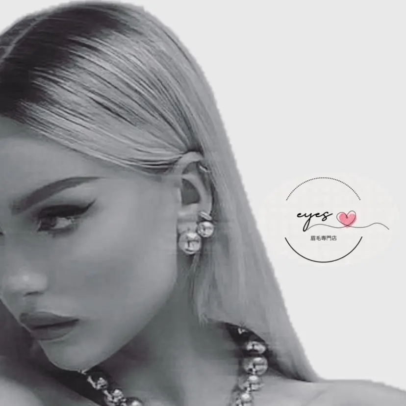 MIZUKI 🎀の掲載