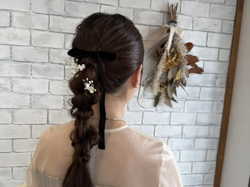 野田 紅華の掲載