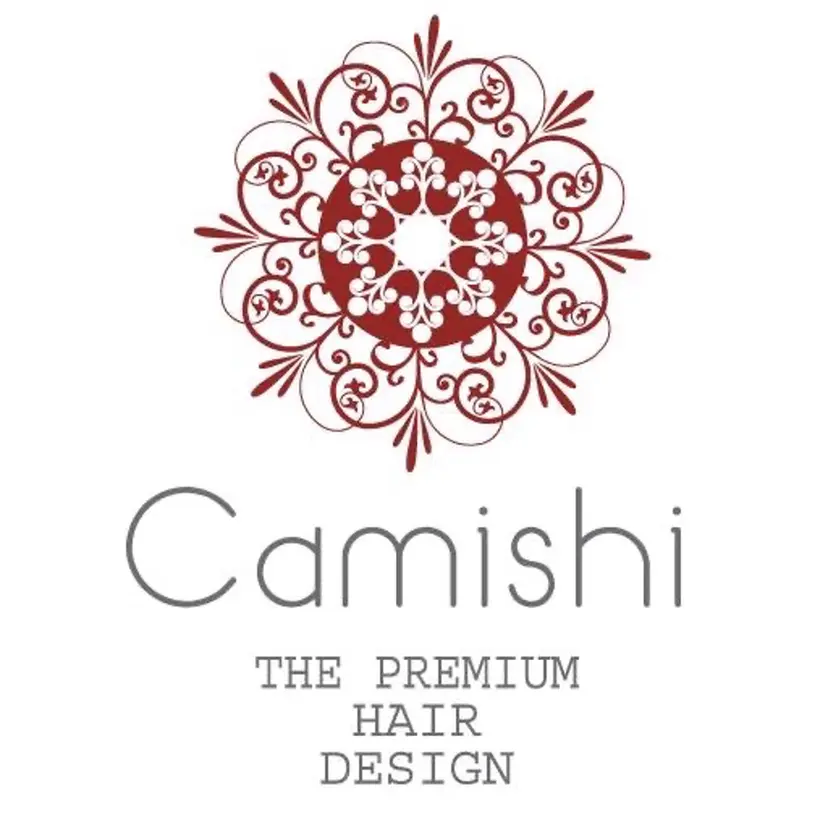 瀬野凌介/メンズ カット/パーマの掲載