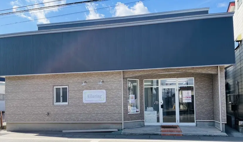 耳つぼセラピスト mimiR森山の掲載