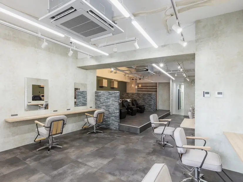 坂元 姫夏の掲載