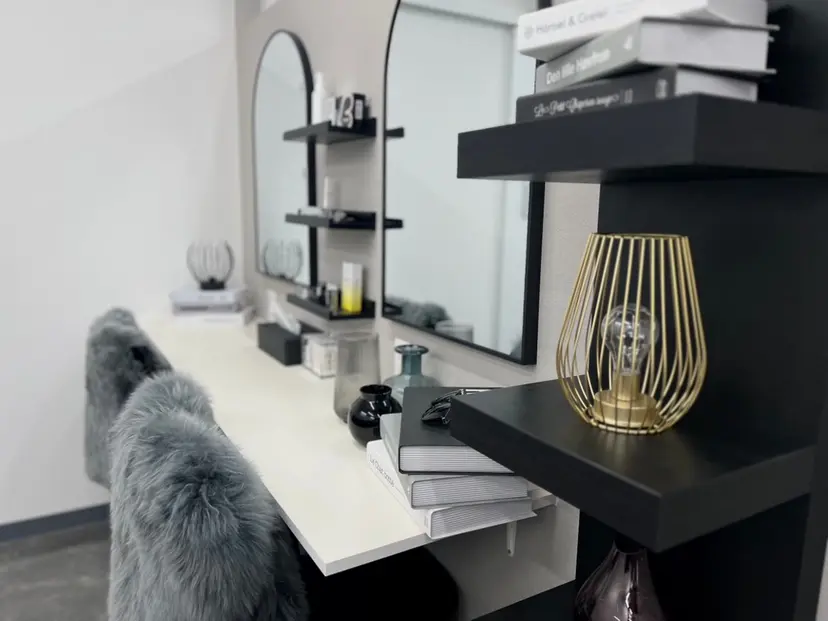 クレセントアイ所沢店 見村の掲載