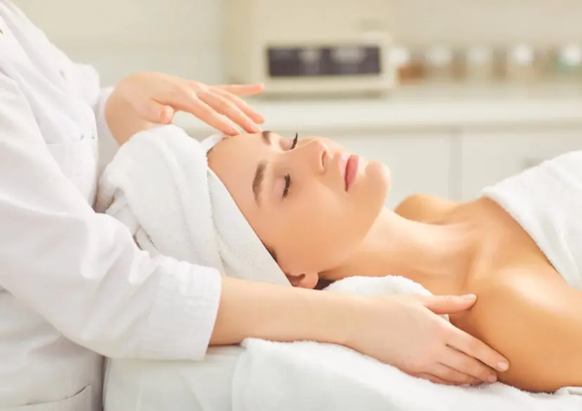 B'PRODUCE 亀有店の掲載