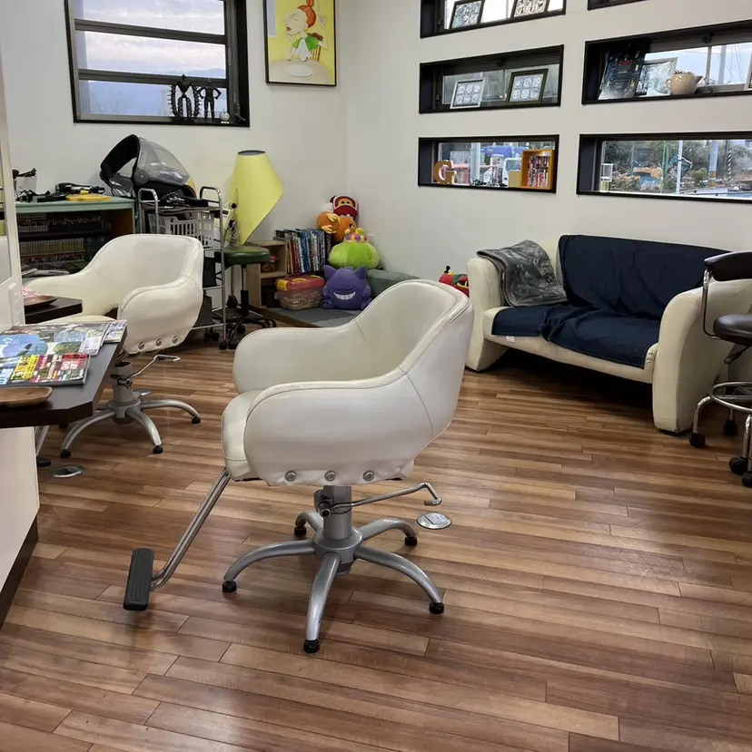 権田 正樹の掲載