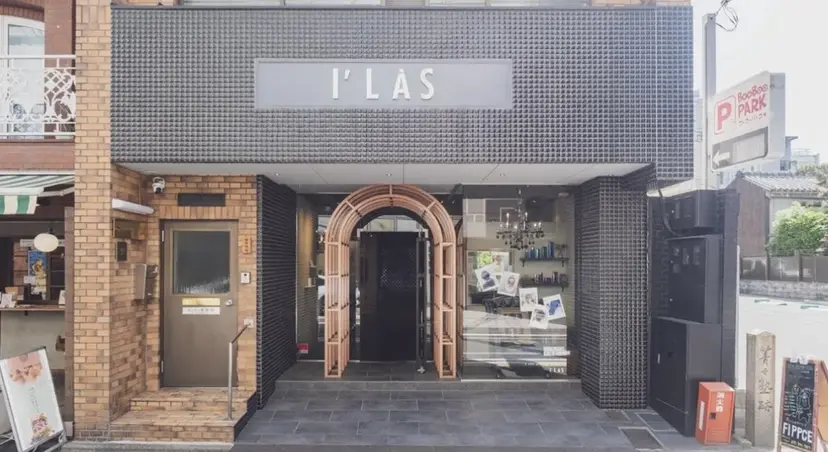 kana /アシスタント/四条の掲載