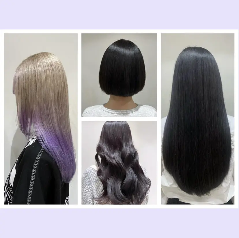 こちんだ ともかの掲載