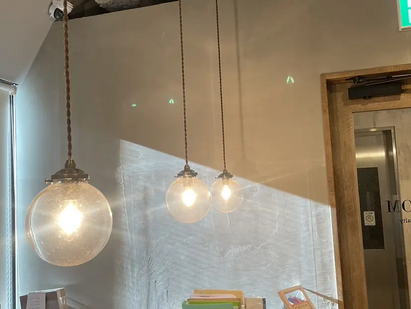 齊藤 桃子の掲載